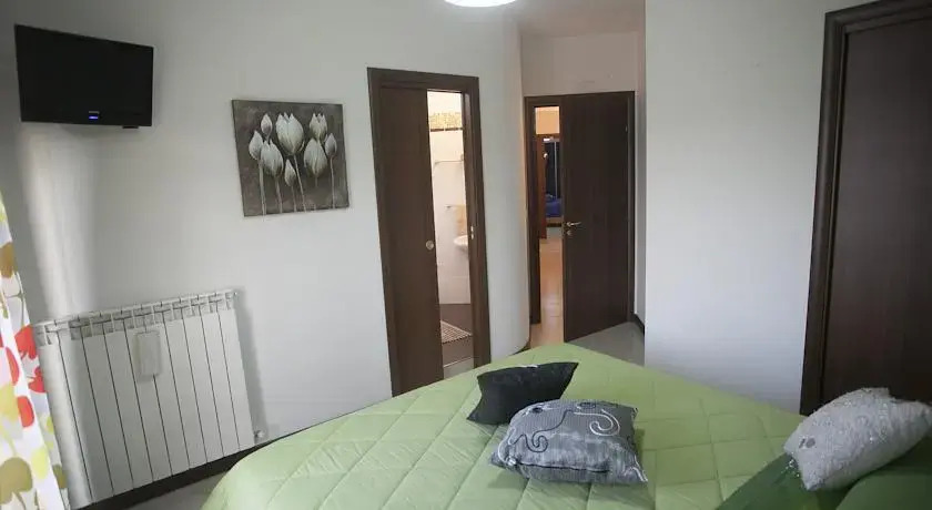 B&B Tesori