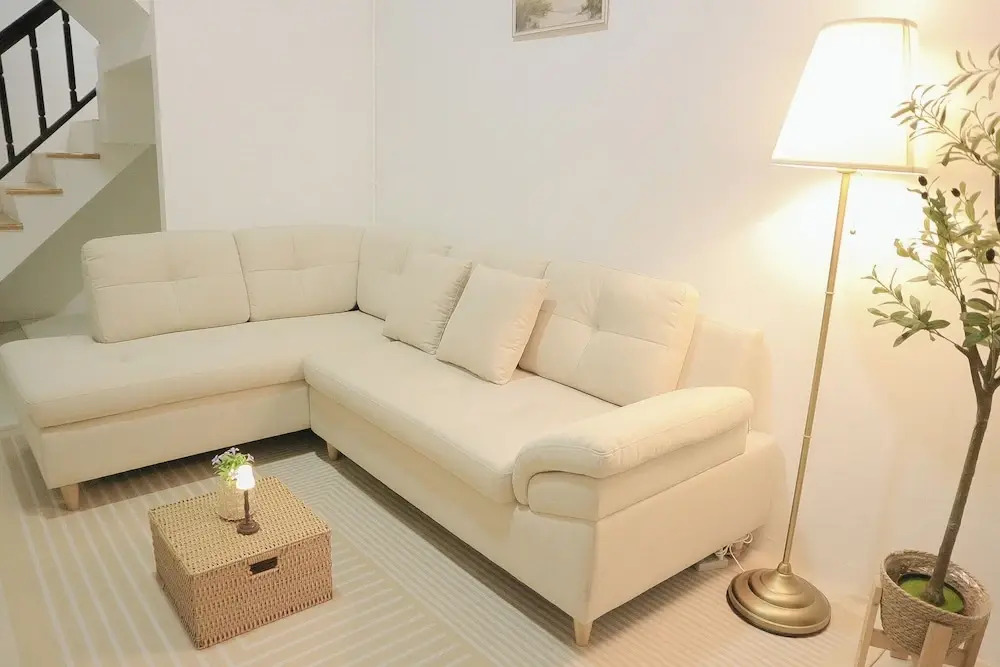 HaneulHotelChiamai