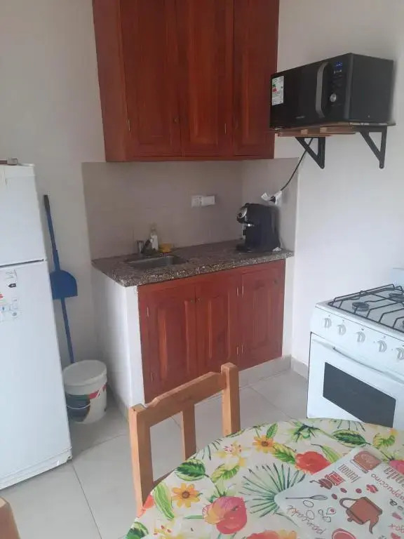 lo de Sandra 2