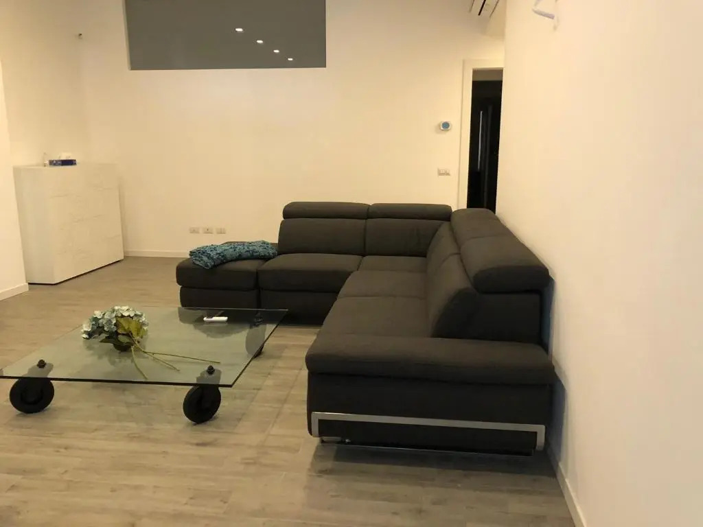SweetHome