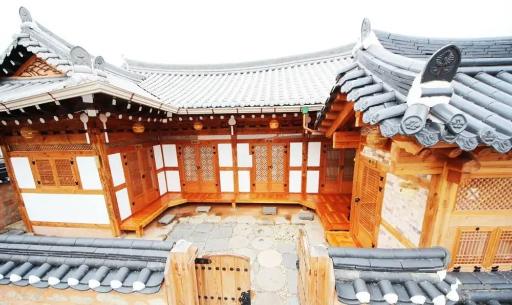 Gawondang