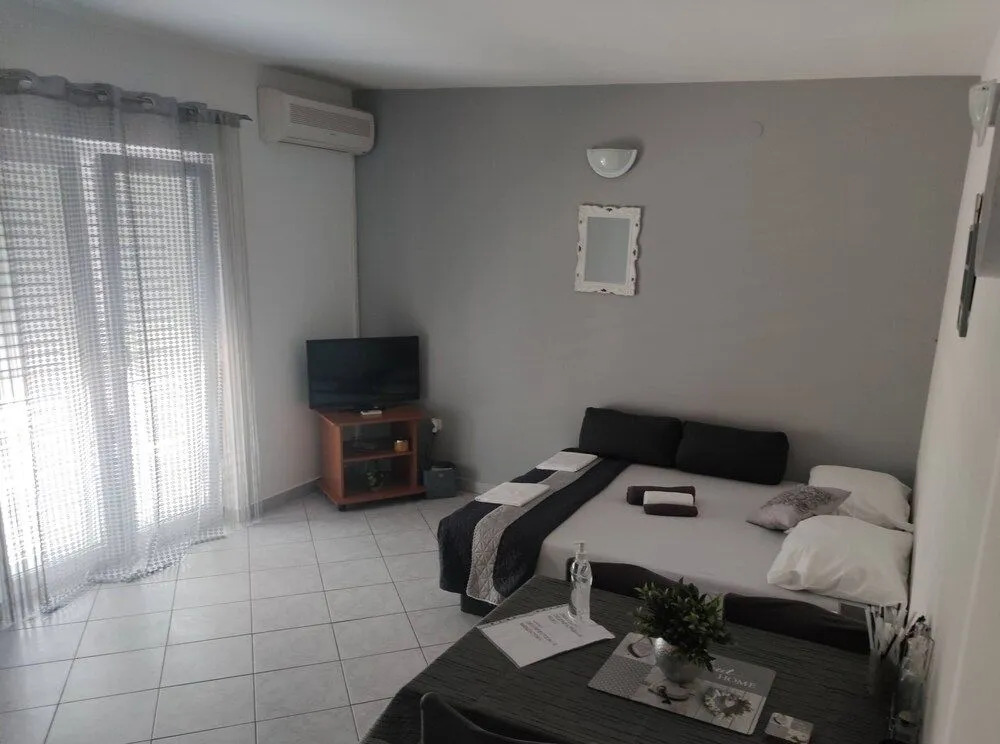 Apartments Marko