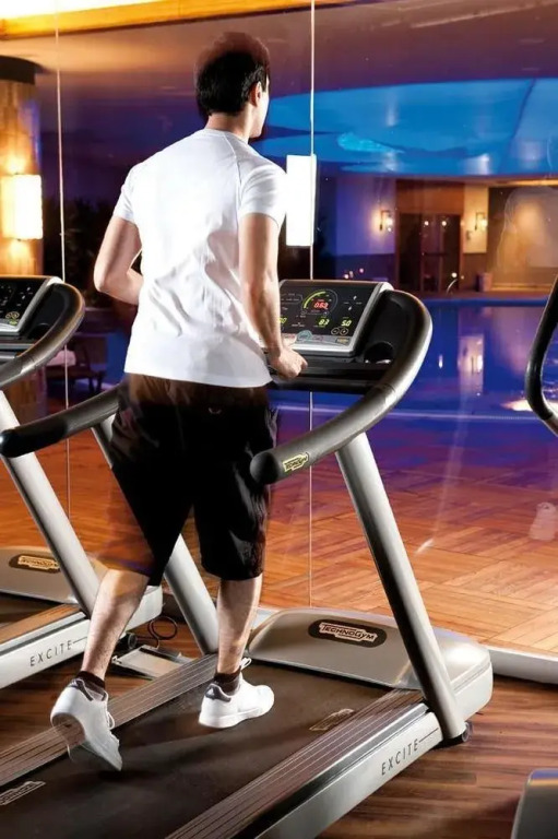 Dedeman Gaziantep Hotel & Convention Center