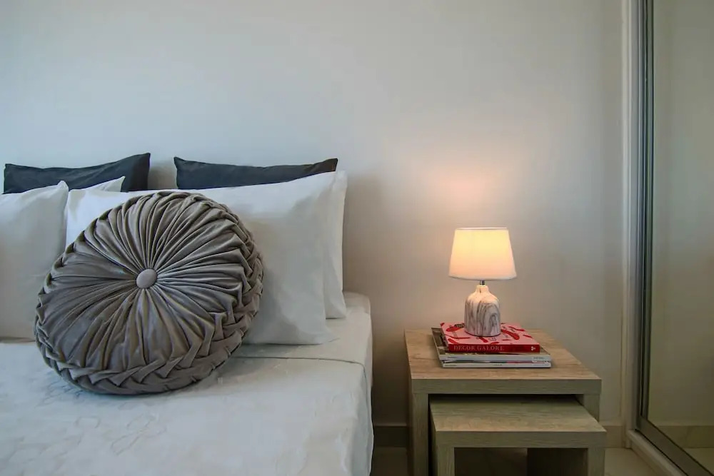 Phaedrus Living Seaside Lighthouse 66