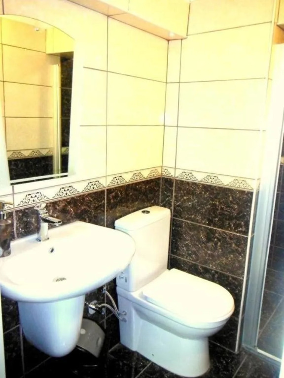 plato hotel