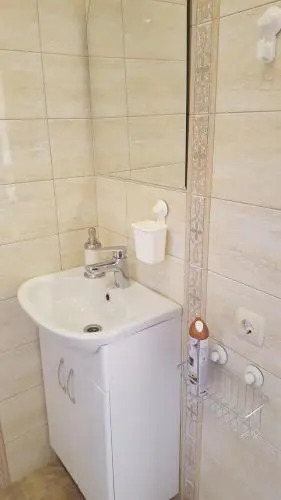 Guest house Alexandra