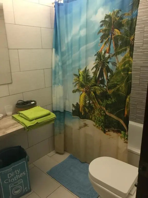 Apartment at Salou Center only 3 min to beach