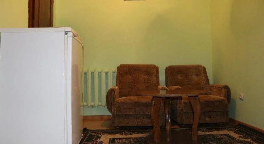 Славутич