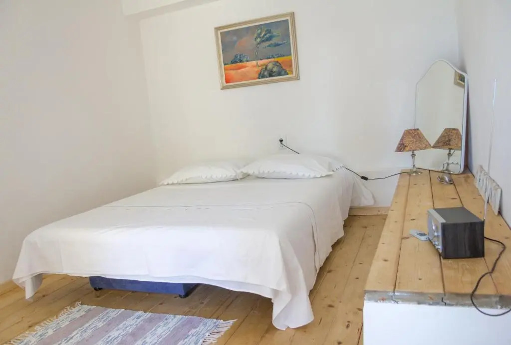 Apartment Dodo