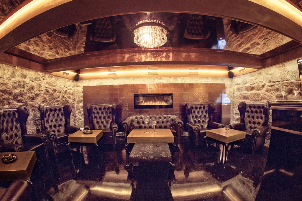 Hotel Golden Key, 4 Stars Superior