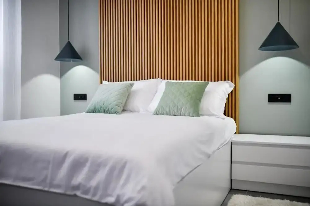 Maris Accommodation by Belmont Realty