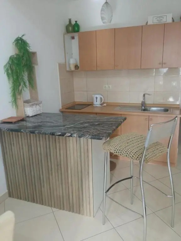 Apartments Slava - cosy for 4