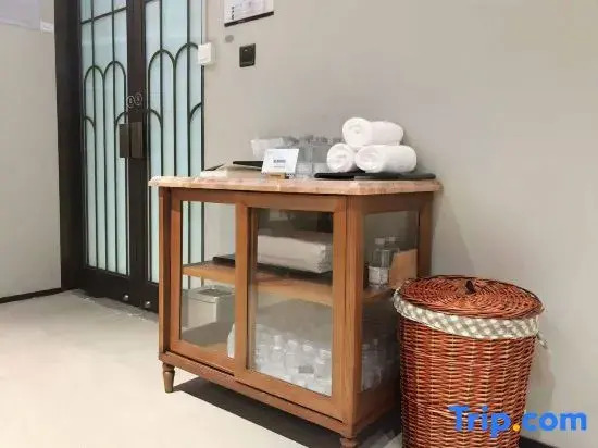 Mercure Beijing Zhongguancun