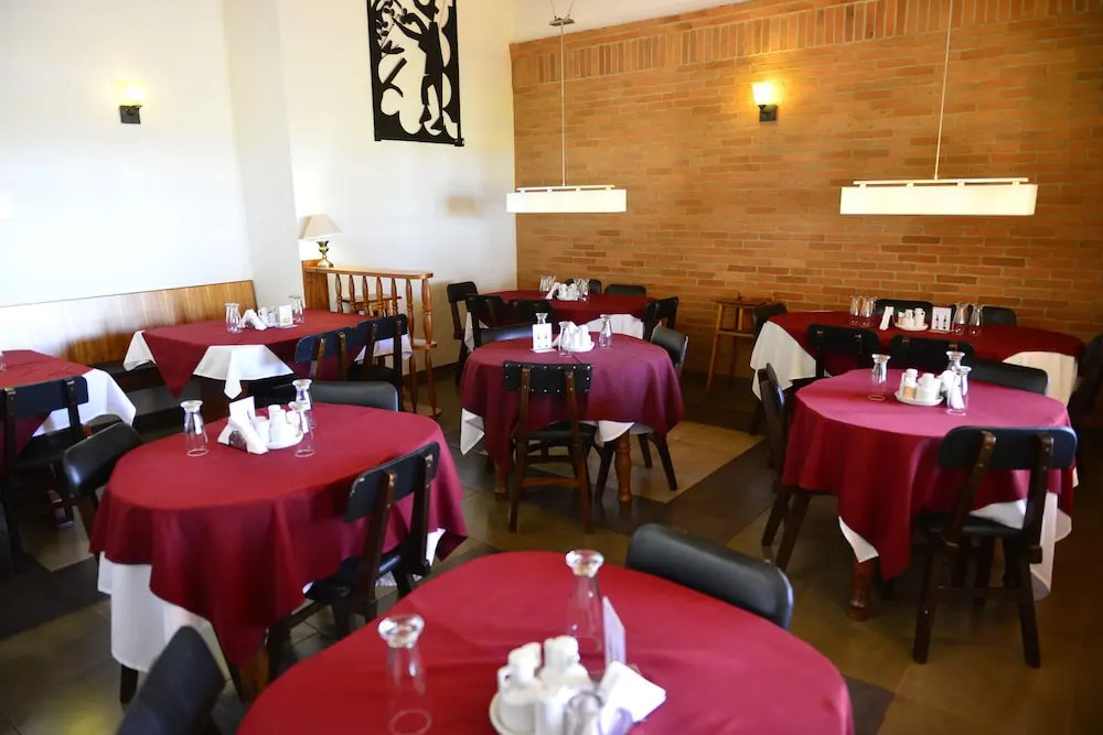 Papillon Hotel