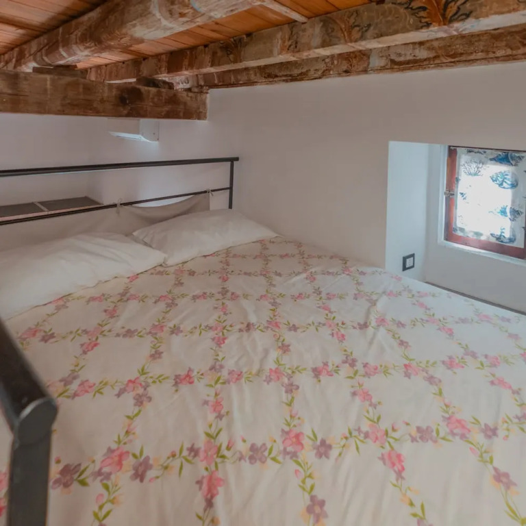 Katrin House Alla Marina di Cefal by Wonderful Italy