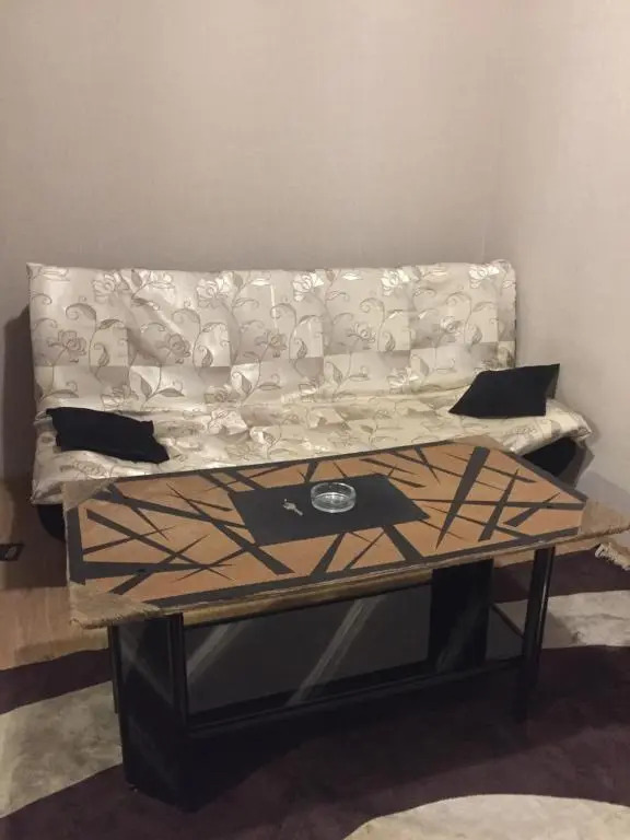 lukyhome