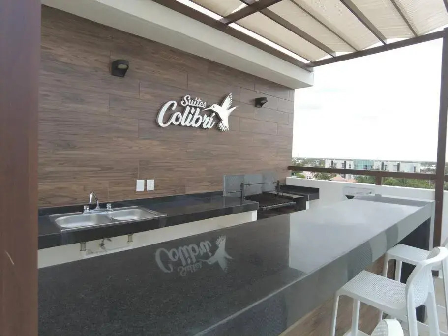 LOFT 33 Playa del Carmen