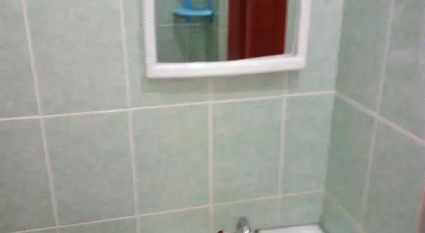 Дельфин