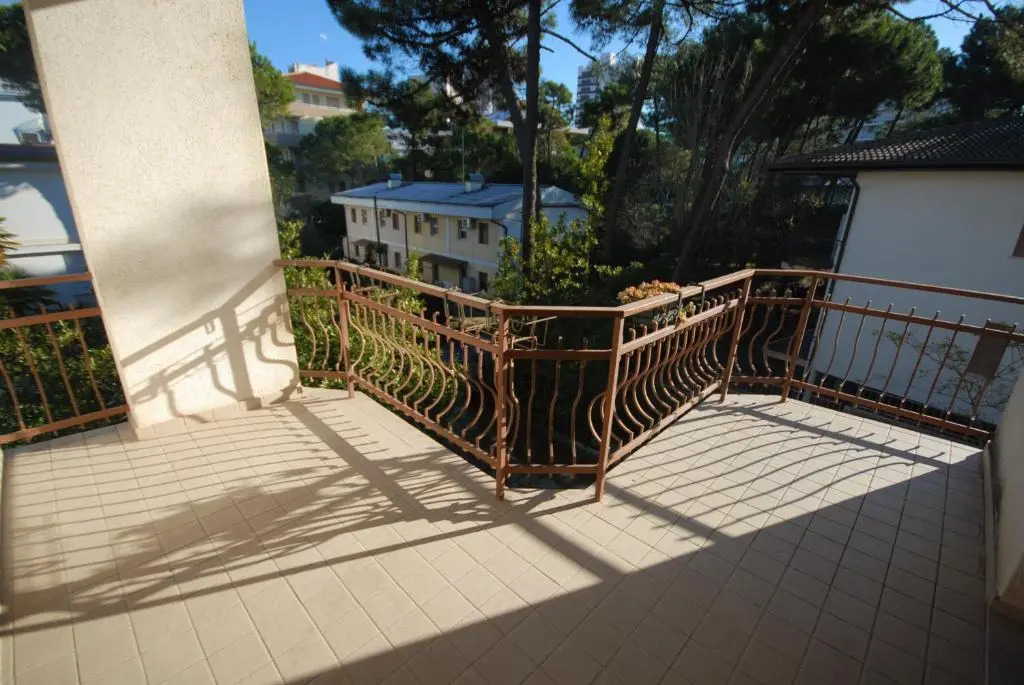 Villa Azalea