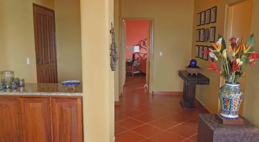 casa acapulco