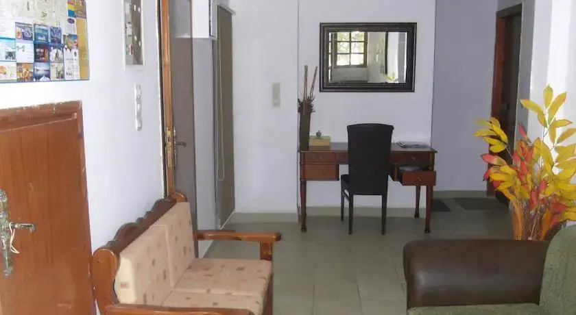 Posidon Studios
