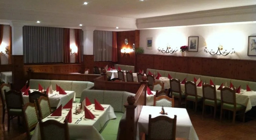 Hotel Neuwirt