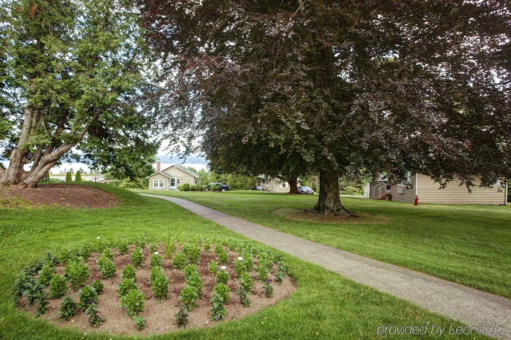 Digby Pines Golf Resort and Spa