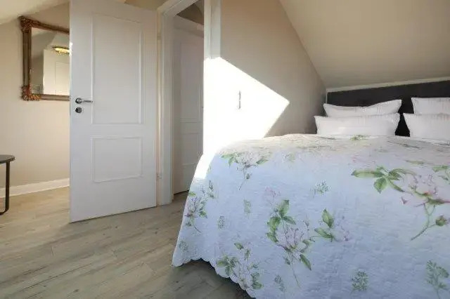 Strandhaus-1-App-Strandsuite