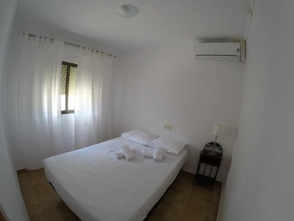 Casa Fenix - Aparsol