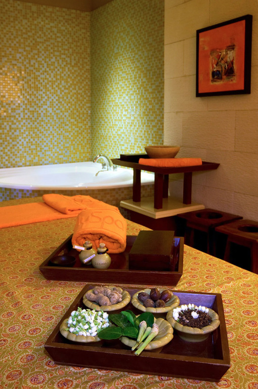 Ibis Styles Solo