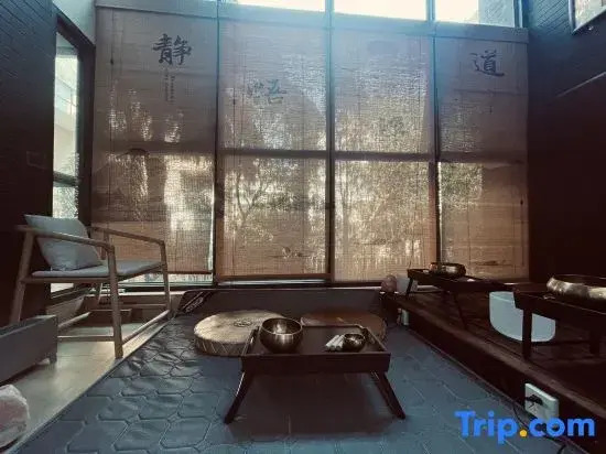 Xiang Xi hotel