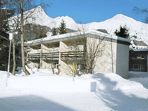 Panorama Studio
