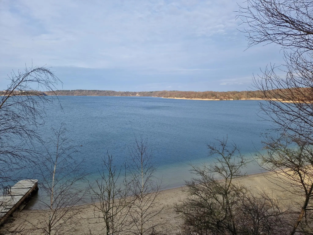 Custo Recreation camp