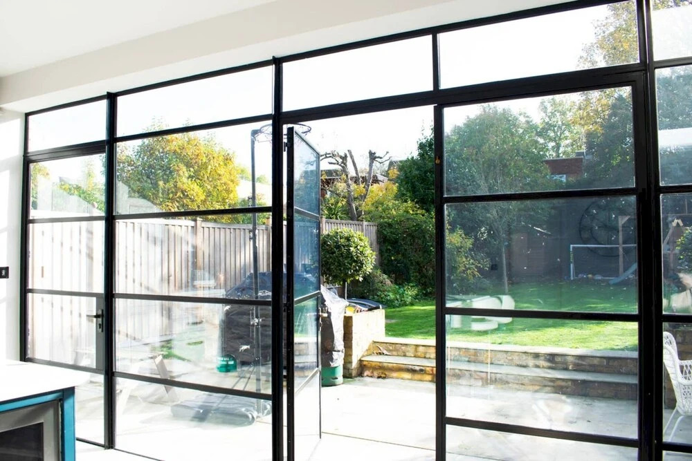 Stylish & Stunning 5 Bed House in Clapham South