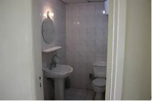 Reem Hotel Marsa Matruh