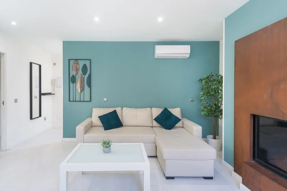 Отель limehome Madrid Calle de la Paloma
