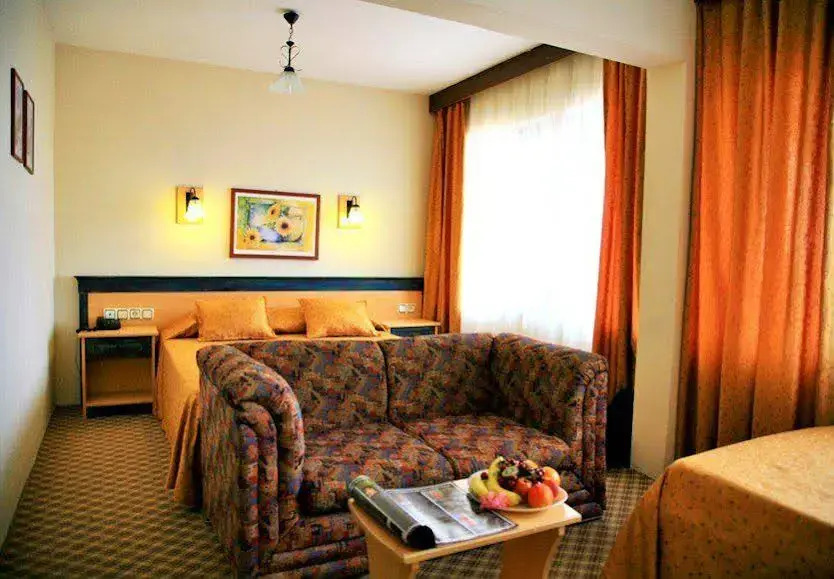 Olivera Resort