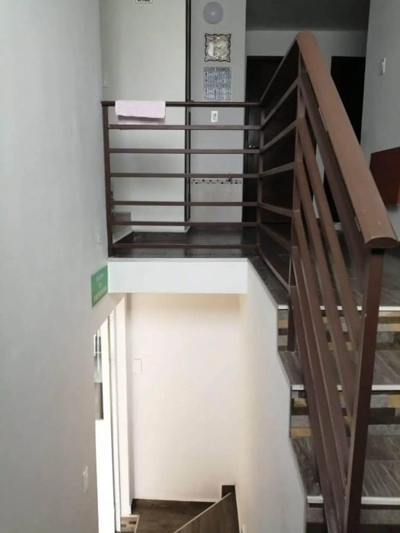 Casa zen