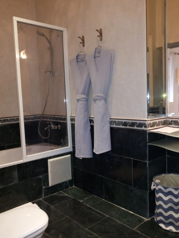 Ksar Anika Boutique Hotel & Spa