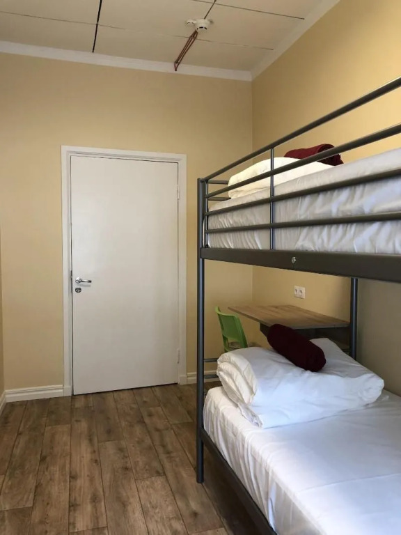 Tallinn Guest House