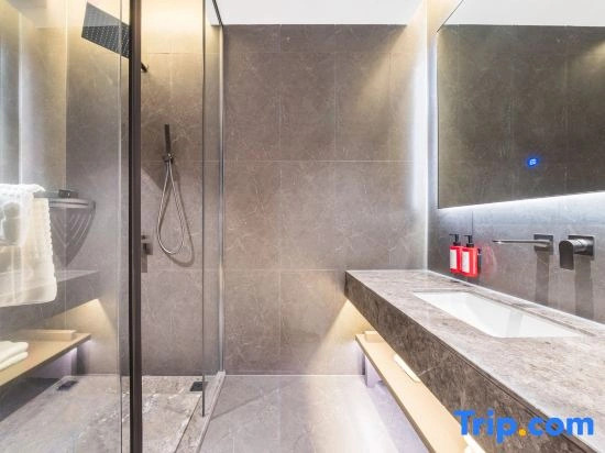 Wassim Hotel Shenyang