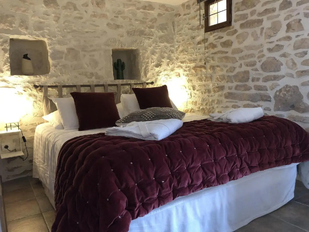 Les Hauts de Gageac Maison dHôtes de Charme