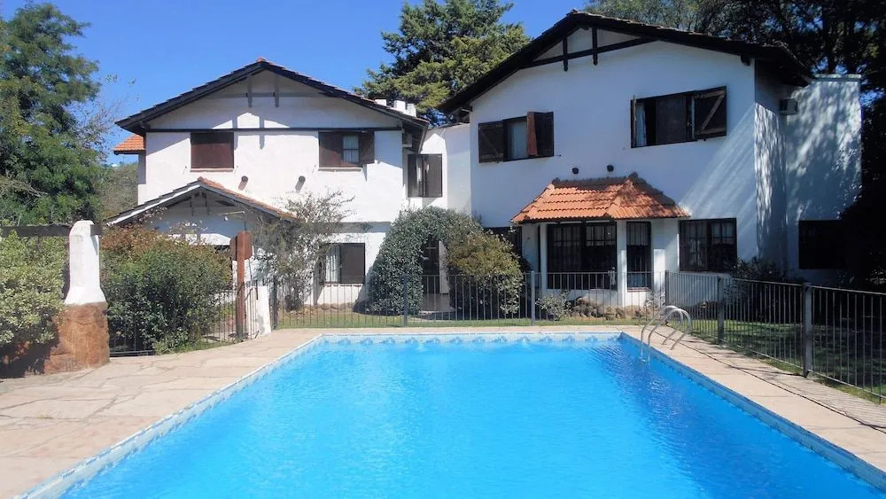 La Posada de Akasha
