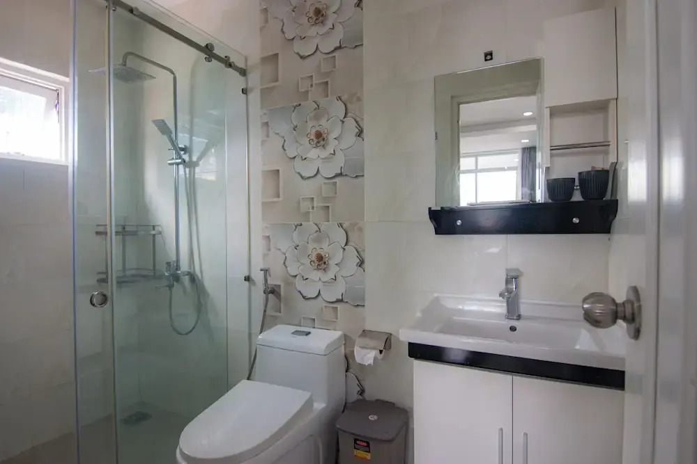 Lumina Home