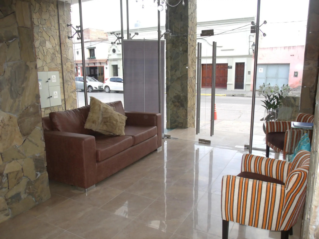 Casa Magno Apart Boutique