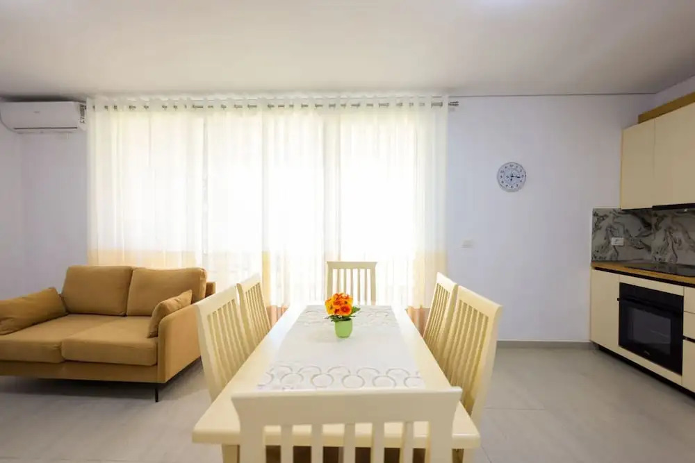 Sanpietro Vacation Apartment 042