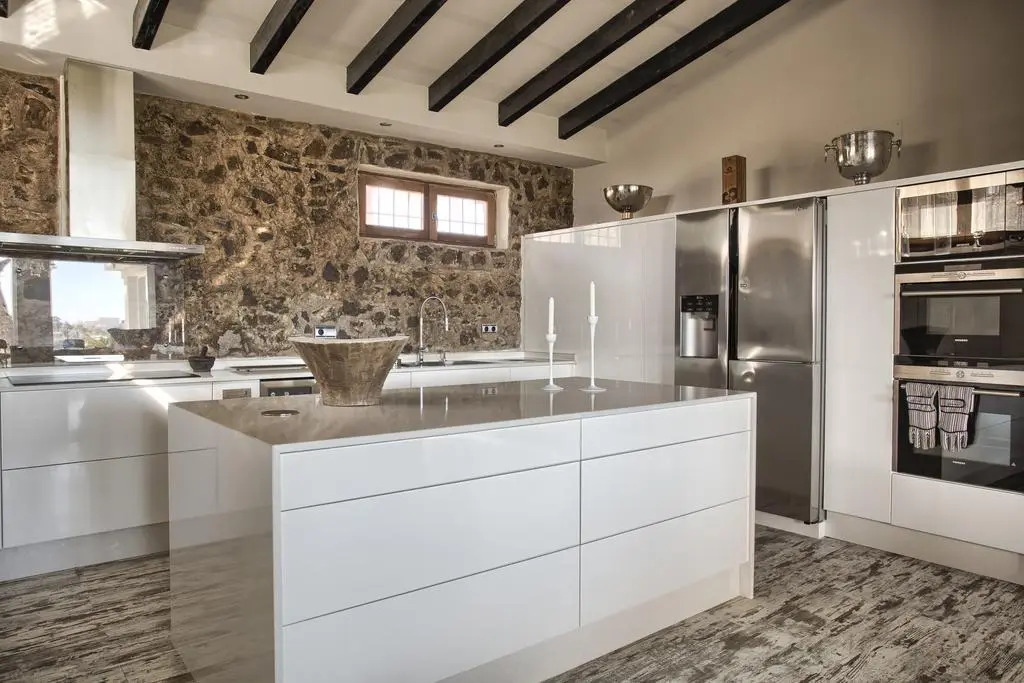 MIMAR ALTEA VILLA l