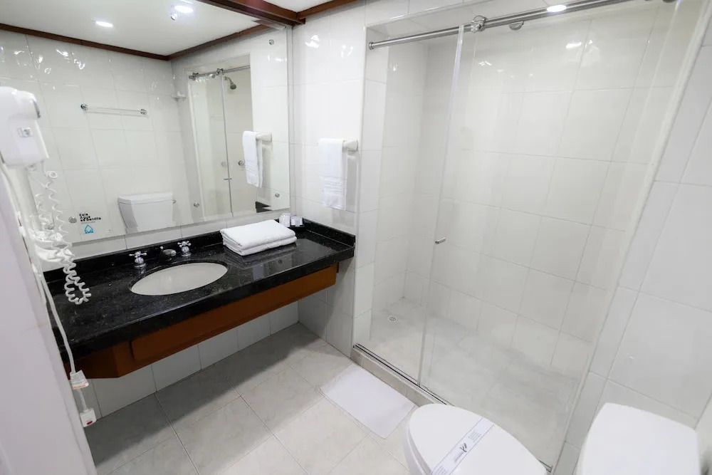 Travelers Condominio Plenitud