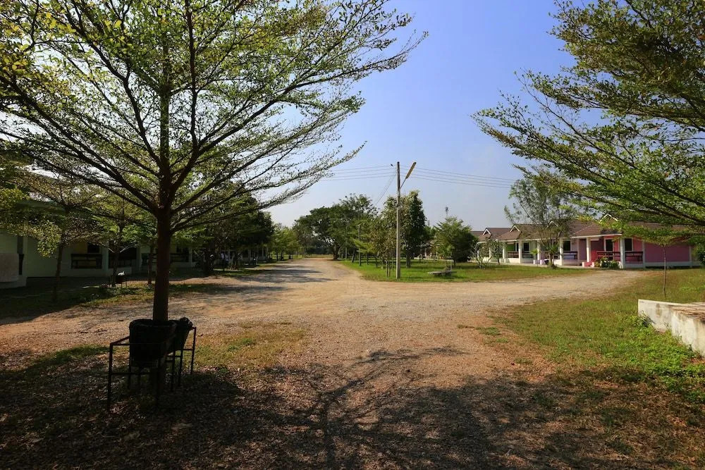 View Doi Resort