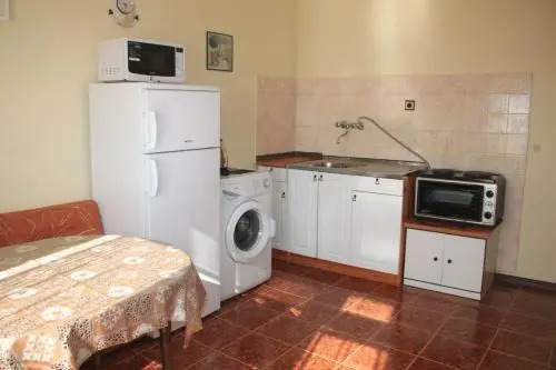 Apolonia 17 Apartments